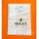ROLEX 317-16800 WATCH BEZEL CLICK SPRING ORIGINAL FOR OYSTER BEZELS SUBMARINER DATE WATCHES 16800,168000,16610,16610 LV