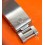 ROLEX 1988 CODE M BOUCLE DEPLOYANTE FERMOIRS 78360 Compatible 93150,62510H BRACELETS MONTRES GMT 16750,DATEJUST,EXPLORER 1016