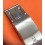 ROLEX 1988 CODE M BOUCLE DEPLOYANTE FERMOIRS 78360 Compatible 93150,62510H BRACELETS MONTRES GMT 16750,DATEJUST,EXPLORER 1016