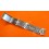 ROLEX 1988 CODE M BOUCLE DEPLOYANTE FERMOIRS 78360 Compatible 93150,62510H BRACELETS MONTRES GMT 16750,DATEJUST,EXPLORER 1016