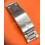 Rolex 1988 code M clasp 78360 Deployant 20mm Buckle Bracelet GMT 1675,16750,Explorer 1016,datejust 1600