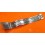 Rolex 1988 code M clasp 78360 Deployant 20mm Buckle Bracelet GMT 1675,16750,Explorer 1016,datejust 1600