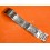 Rolex 1988 code M clasp 78360 Deployant 20mm Buckle Bracelet GMT 1675,16750,Explorer 1016,datejust 1600