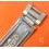 ROLEX 1988 CODE M BOUCLE DEPLOYANTE FERMOIRS 78360 Compatible 93150,62510H BRACELETS MONTRES GMT 16750,DATEJUST,EXPLORER 1016