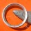 Audemars Piguet watch part Royal Oak Offshore Chronograph Silvered Tachymetre Bezel 32mm