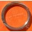 Audemars Piguet watch part Royal Oak Offshore Chronograph Silvered Tachymetre Bezel 32mm