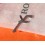 Rolex Genuine Caliber Part 4160-946 Countdown Operating Lever Yacht-Master II 116681,116680,116688 watches 44mm Regatta