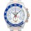 Rolex Genuine Caliber Part 4160-946 Countdown Operating Lever Yacht-Master II 116681,116680,116688 watches 44mm Regatta
