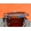 TAG HEUER Original Accessoire Lunette rotative acier de plongée 38mm montres hommes Aquaracer