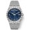 Tudor Royal DayDate 41 M28600-0001 caliber T603 ref V410-882 Complet handset Luminova Tudor Royal mens series