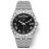 Tudor Royal DayDate 41 M28600-0001 caliber T603 ref V410-882 Complet handset Luminova Tudor Royal mens series