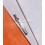 Tudor Royal DayDate 41 M28600-0001 caliber T603 ref V410-882 Complet handset Luminova Tudor Royal mens series