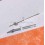 Tudor Royal DayDate 41 M28600-0001 caliber T603 ref V410-882 Complet handset Luminova Tudor Royal mens series