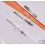 Tudor Royal M28600-0001 caliber T603 ref V410-882 fourniture horlogerie original jeu aiguilles luminova neuves