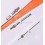 Tudor Royal M28600-0001 caliber T603 ref V410-882 fourniture horlogerie original jeu aiguilles luminova neuves