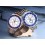 Rolex pièce horlogerie Bascule de réglages Cal 4160 Ref 4160-906 montres Yacht-Master II 116681,116680,116688