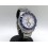 Rolex pièce horlogerie Bascule de réglages Cal 4160 Ref 4160-906 montres Yacht-Master II 116681,116680,116688