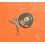 Rolex Genuine Caliber Part 4160-906 Ajustement Yoke Yacht-Master II 116681,116680,116688 watches 44mm Regatta