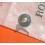 Rolex Genuine Caliber Part 4160-906 Ajustement Yoke Yacht-Master II 116681,116680,116688 watches 44mm Regatta