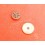 Pièces horlogeries Calibre Sellita SW 200-1 roues références 1-1482 et 1-1530
