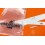 Breitling Horlogerie pièces détachées fournitures 3 x Aiguilles luminova montres Breitling