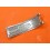 Rolex Vintage No code year folding blade part buckle Oyster WatchBand 7505 rivet Bracelet 19mm Daytona 6263,6262,6241,6239,6240