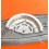Rolex Watch Part oscillating weigh caliber 2030,2035 Lady's QUICK SET watch movement 4474
