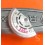 Rolex Watch Part oscillating weigh caliber 2030,2035 Lady's QUICK SET watch movement 4474