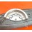 ROLEX ROTOR MASSE OSCILLANTE 20mm MOUVEMENT AUTOMATIQUE MONTRES LADIES 2030,2035 Ref 4474