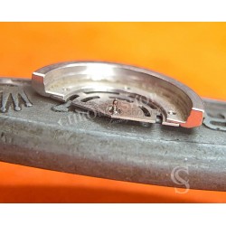 Rolex Watch Part oscillating weigh caliber 2030,2035 Lady's QUICK SET watch movement 4474