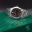 Rolex Watch Parts Genuine New chromalight handset CL Explorer 214270 39mm calibre 3132