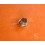 Rolex Genuine Caliber Part 4160-7701 Tapped post Yacht-Master II 116681,116680,116688 watches 44mm Regatta