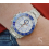 Rolex pièce horlogerie Pied taraudé Cal 4160 Ref 4160-7701 montres Yacht-Master II 116681,116680,116688