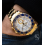 Rolex pièce horlogerie Pied taraudé Cal 4160 Ref 4160-7701 montres Yacht-Master II 116681,116680,116688