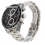 Tag Heuer Carrera CV2010.BA0786 Original Accessoire set aiguilles acier superluminova neuves montres Tag heuer Chronographe