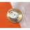 Rolex Genuine Caliber Parts 4160-916,4160-919,4160-920 Countdown Wheel Yacht-Master II 116681,116680,116688 watches 44mm Regatta