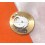 Rolex Genuine Caliber Parts 4160-916,4160-919,4160-920 Countdown Wheel Yacht-Master II 116681,116680,116688 watches 44mm Regatta