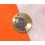 Rolex Genuine Caliber Parts 4160-916,4160-919,4160-920 Countdown Wheel Yacht-Master II 116681,116680,116688 watches 44mm Regatta