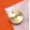 Rolex Genuine Caliber Parts 4160-916,4160-919,4160-920 Countdown Wheel Yacht-Master II 116681,116680,116688 watches 44mm Regatta