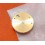 Rolex Genuine Caliber Parts 4160-916,4160-919,4160-920 Countdown Wheel Yacht-Master II 116681,116680,116688 watches 44mm Regatta