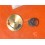 Rolex Genuine Caliber Parts 4160-916,4160-919,4160-920 Countdown Wheel Yacht-Master II 116681,116680,116688 watches 44mm Regatta