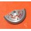 Rolex Watch Part oscillating weigh caliber 2135,2130 Lady's QUICK SET watch movement