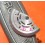 ROLEX ROTOR MASSE OSCILLANTE MOUVEMENT AUTOMATIQUE MONTRES LADIES 2135,2130