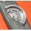 ROLEX ROTOR MASSE OSCILLANTE MOUVEMENT AUTOMATIQUE MONTRES LADIES 2135,2130