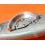ROLEX ROTOR MASSE OSCILLANTE MOUVEMENT AUTOMATIQUE MONTRES LADIES 2135,2130
