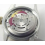 ROLEX ROTOR MASSE OSCILLANTE MOUVEMENT AUTOMATIQUE MONTRES LADIES 2135,2130