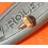 ROLEX RARE VINTAGE RARE COURONNE REMONTOIR MONTRES ROLEX OYSTER OR JAUNE Ø5.30mm Twinlock