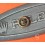 ROLEX RARE VINTAGE RARE COURONNE REMONTOIR MONTRES ROLEX OYSTER OR JAUNE Ø5.30mm Twinlock