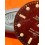 ROLEX Big crown Tropical Rolex watches 6538 Submariner James bond 007 chaptering dial Cal 1030