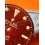 ROLEX Big crown Tropical Rolex watches 6538 Submariner James bond 007 chaptering dial Cal 1030